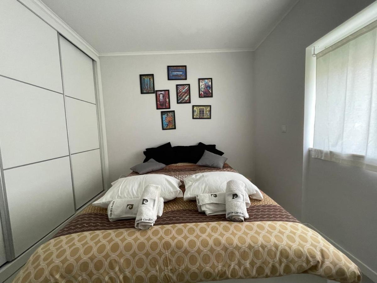 Happy House Barreiro Apartment Barreiro  Exterior photo